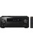 VSX-934 Sinema Amplifikatör 1