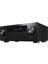 VSX-934 Sinema Amplifikatör 2