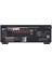 VSX-934 Sinema Amplifikatör 3