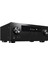 VSX-934 Sinema Amplifikatör 4