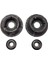 Seat Ibiza 1993-1999 Ön Amortisör Üst Takozu Bilyası Takım R-L 1