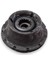 Vw Sharan 2001-2009 Ön Amortisör Üst Takozu Bilyası Takım R-L 3