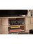 Stereo 70S Network Recevier 1
