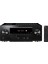 VSX-LX505 Sinema Amplifikatörü 3