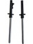 Kuba Tk 03 Rks 125-R Ön Amortisör Takımı 2