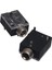 3.5 mm Stereo Dişi Şase (4172) 1