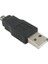 USB Am To Mını Usbbm Adaptör Sl-Ma0 (4172) 1