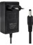 18 Volt - 1 Amper 3.5*1.35 Uçlu Yerli Üretim Priz Tipi Adaptör (4172) 1