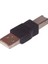 USB Am/bm Adaptör SL-MB02 (4172) 1