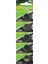 Gp CR2016 3V Lityum Para Pil 5li Paket (4172) 1