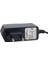 11.6 Volt 2.16 Amper Verıfone Yazar Kasa Pos Cihazı Plastik Kasa Adaptör 5.5*2.5 Uç (4172) 2