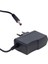 11.6 Volt 2.16 Amper Verıfone Yazar Kasa Pos Cihazı Plastik Kasa Adaptör 5.5*2.5 Uç (4172) 3