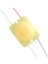 Sarı Cob Modül LED 24 Volt 2.8 Watt (4172) 1