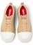 Junction Runner Kadın Sneaker K201683-010 1