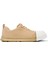 Junction Runner Kadın Sneaker K201683-010 3