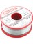 200 gr Lehim İnce 0,75 mm SN60 PB40 1