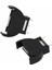 CR2032 Tipi Dikey Pil Yuvası (CR2032-180) (4172) 1