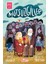 Mutsuzgiller - Ayşe Odabaşı 1