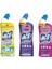 Ultra Yağ Çözücü 750 ml 3 Lü Karma Paket 1
