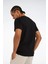 New Id Reg Tee Erkek Tişört 102055756001 2