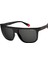 Pld 7033/S 807M9 Polarize Erkek Güneş Gözlüğü 1