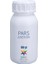 Saf Aseton %99 100 ml 1