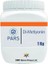 Di-Metiyonin 1 kg 1