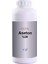 Saf Aseton %99 1 Lt 1