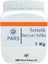 Sentetik Baryum Sülfat 1000 gr 1