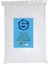 Zımpara Tozu Alüminyum Oksit Alümina P100 Beyaz 1 kg 1