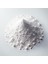 Magnezyum Oksit Mgo Yem Kalite 1 kg 1