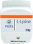 L-Lysine 1 kg 1