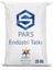 Endüstri Talkı 25 kg 1