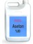 Saf Aseton %99 5 Lt 1