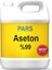Saf Aseton %99 20 Lt 1