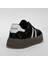 Lufian 111230261 Samuel Casual Erkek Sneaker Ayakkab 1