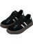 Lufian 111230261 Samuel Casual Erkek Sneaker Ayakkab 3