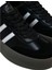 Lufian 111230261 Samuel Casual Erkek Sneaker Ayakkab 4