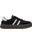 Lufian 111230261 Samuel Casual Erkek Sneaker Ayakkab 5