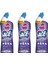 Ultra Yağ Çözücü 750 ml Okaliptus x 3 Adet 1