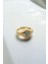 Premium Ayarlanabilir Lazer Kesim Zirkon Taş Tasarım Yüzük 1468 4