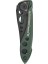 Skeletool Kb Od Green Çakı 1