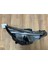 Hyundai Elantra Sağ Far Lambası Ledli Beyinli Tip 2021-2023 1
