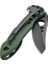 Skeletool Kb Od Green Çakı 3