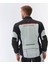 Range Motosiklet Montu 5