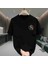 Dragon Özel Tasarım Baskılı Oversize Tshirt 2