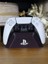 Playstation 5 Için Dualsense Standı Ps5 Uyumlu Stand 1