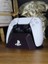 Playstation 5 Için Dualsense Standı Ps5 Uyumlu Stand 2