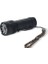 WT-623/8+1 LED ŞARJLI EL FENERİ 2