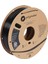 Polysmooth Filament Siyah 1